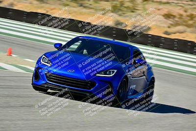 media/Dec-13-2025-Extreme Speed (Sat) [[d129ecb0b9]]/Beginner/Session 1 (Turn 2)/